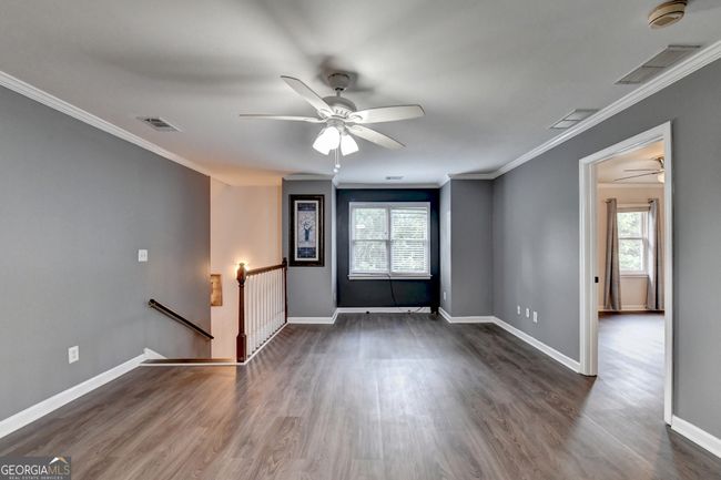 4580 Lakefield Bnd, House other with 6 bedrooms, 5 bathrooms and null parking in Berkeley Lake GA | Image 26