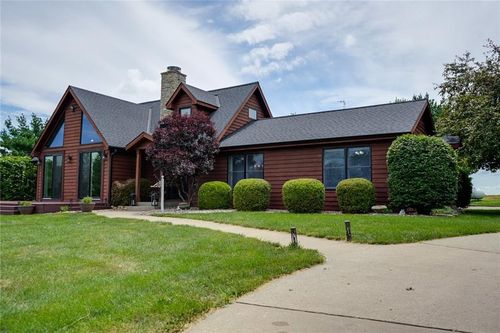 7586 Sw Highway 169, Trimble, MO, 64492-7805 | Card Image