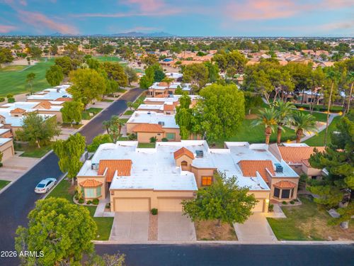 19249 N 93rd Dr, Peoria, AZ, 85382-4635 | Card Image