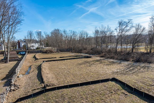 10982 Brooks School Rd, Home with 0 bedrooms, 0 bathrooms and null parking in Fishers IN | Image 6