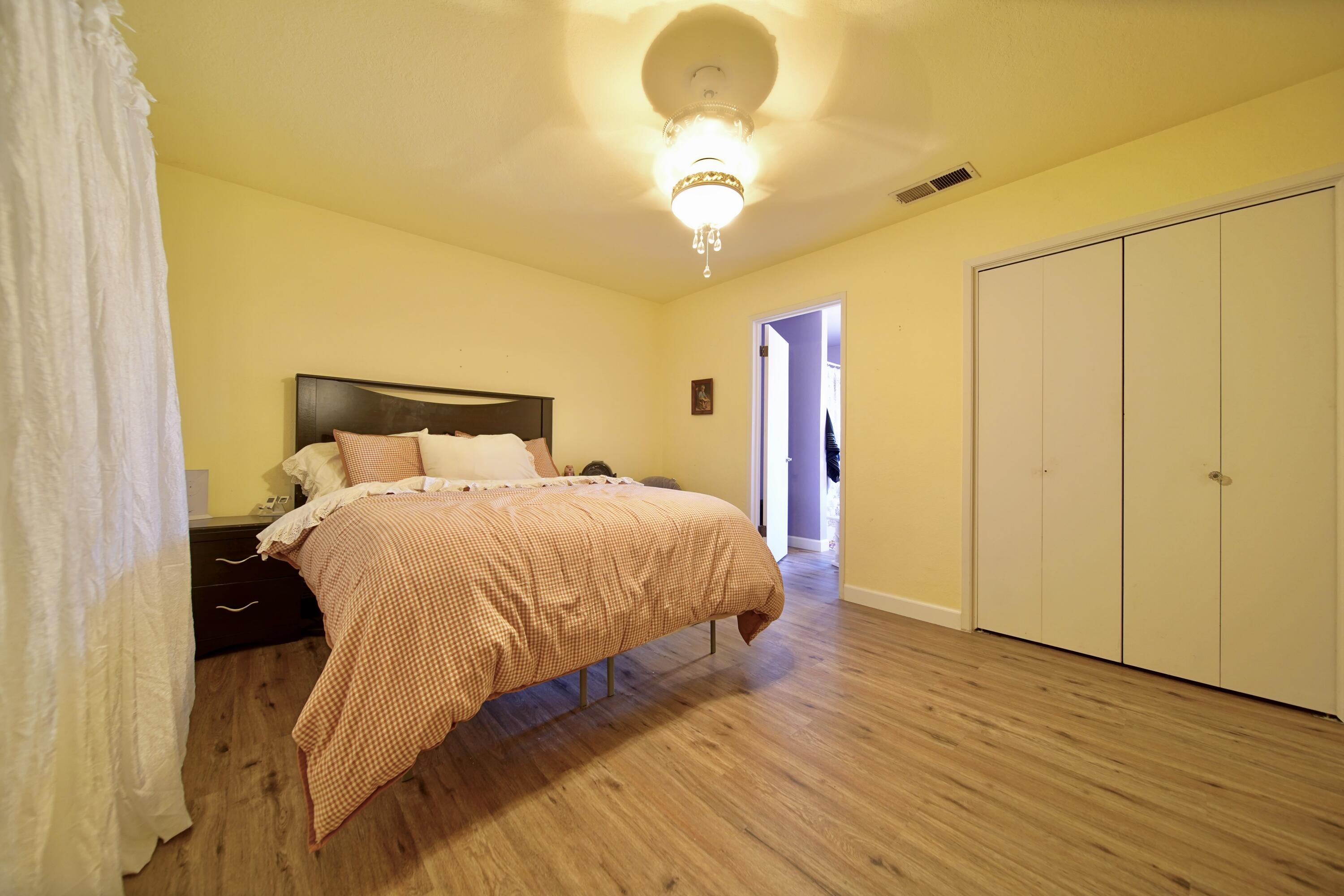 Residential in Springville 4