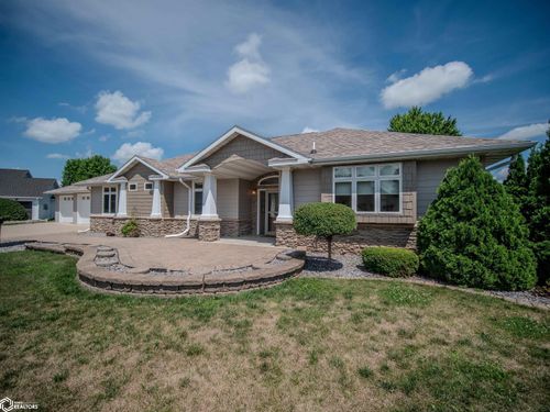 322 Nature Ct, Northwood, IA, 50459-1071 | Card Image