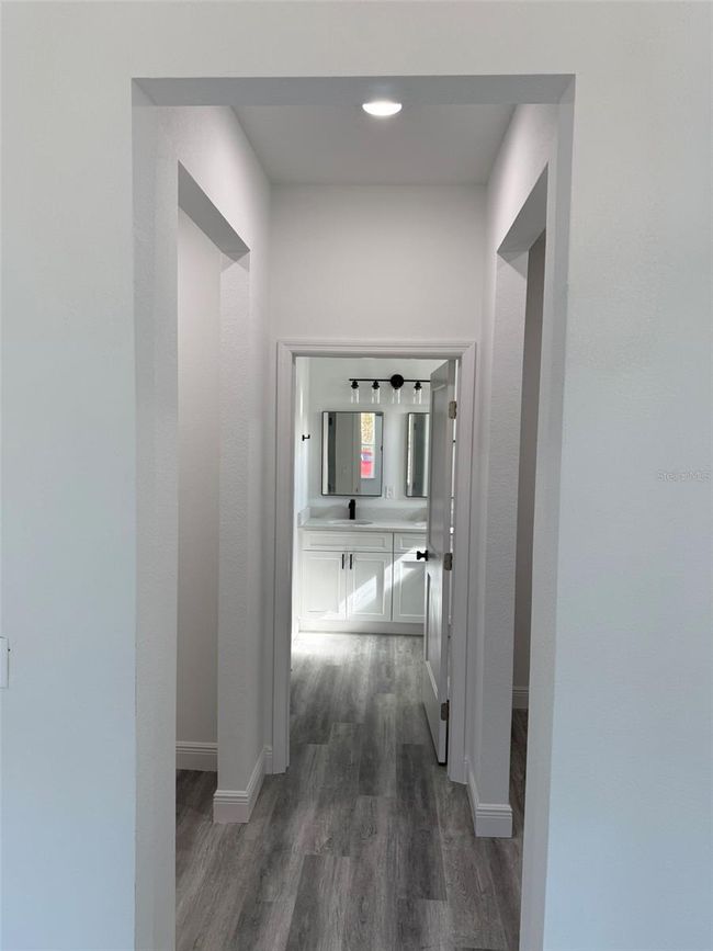 3901 Sw 161 St Loop, House other with 4 bedrooms, 3 bathrooms and null parking in OCALA FL | Image 11