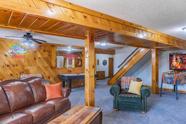 8695 Old Highway 169 Blvd, House other with 3 bedrooms, 3 bathrooms and null parking in Jordan MN | Image 49