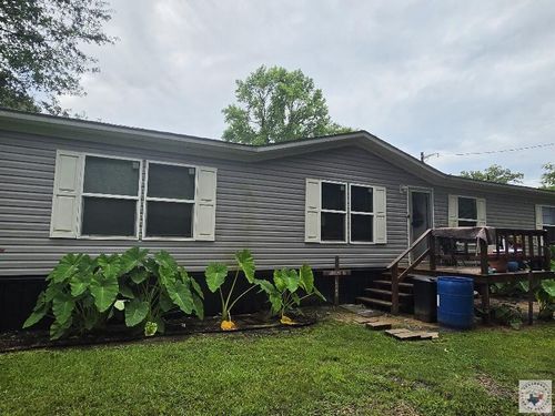 78 Geneva St, Texarkana, TX, 75501 | Card Image