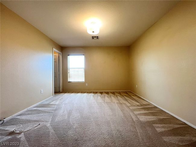 0 - 9681 Rolling Thunder Ave, House other with 4 bedrooms, 3 bathrooms and null parking in Las Vegas NV | Image 20