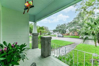 5124 Avenue O 1/2, House other with 4 bedrooms, 2 bathrooms and null parking in Galveston TX | Image 2