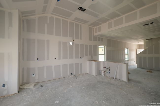 4261 Carlotta Dr, House other with 4 bedrooms, 3 bathrooms and null parking in New Braunfels TX | Image 6