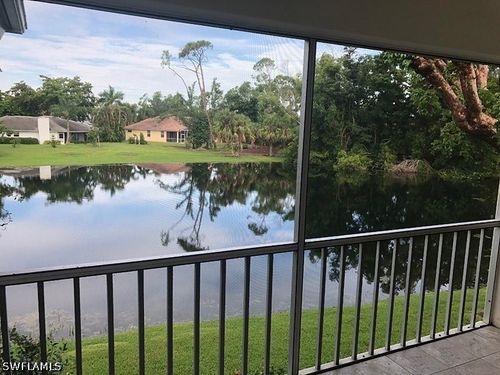 113b-113 Bobolink Way, Naples, FL, 34105-2492 | Card Image