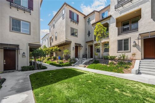 18310 Iris Ln, Yorba Linda, CA, 92886-8418 | Card Image