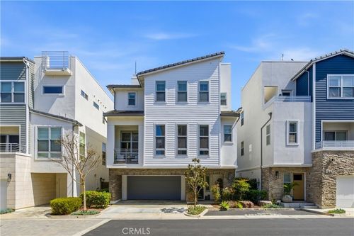 2112 Tidewater Cir, Costa Mesa, CA, 92627-3955 | Card Image