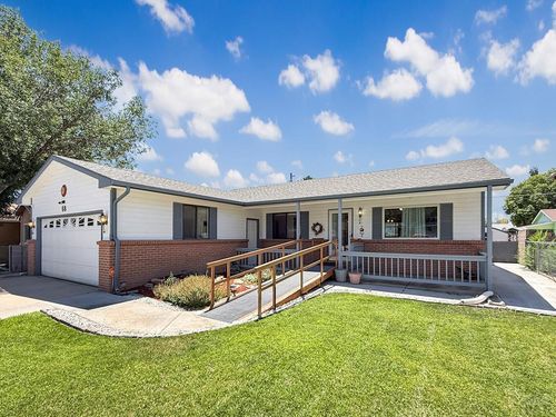 68 Wheatridge Dr, Pueblo, CO, 81005-2862 | Card Image