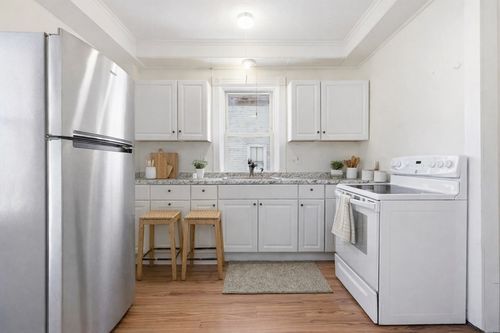 1-21 John St, Attleboro, MA, 02703 | Card Image