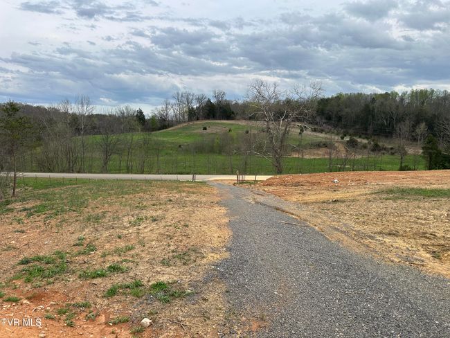 349 Old Highway Rd, Home with 0 bedrooms, 0 bathrooms and null parking in Bulls Gap TN | Image 4