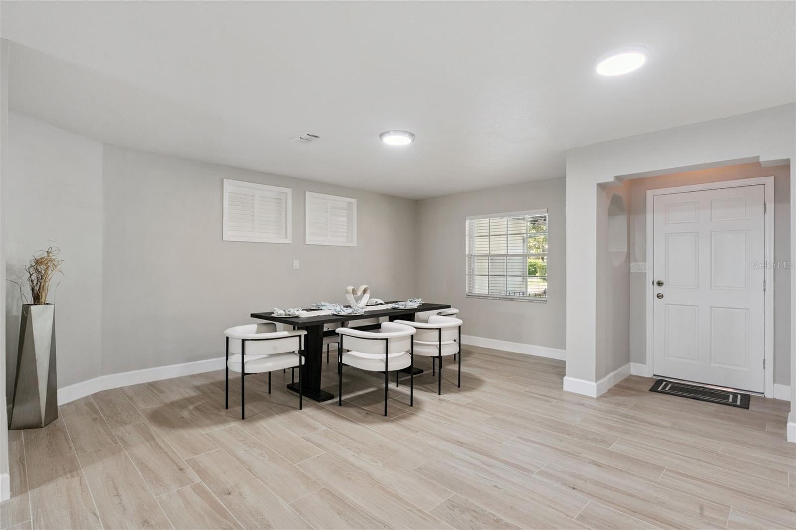Residential in CASSELBERRY 3