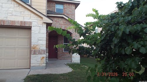 113 Gemini Lane, Killeen, TX, 76542 | Card Image