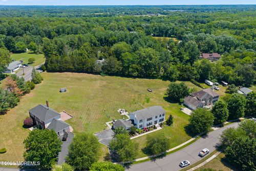 192 Yorkshire Ter, Wrightstown, NJ, 08562-1621 | Card Image