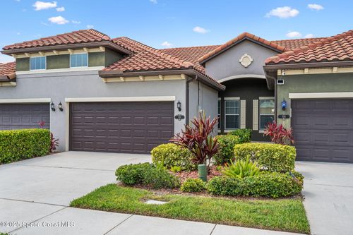 108 Redondo Dr, Satellite Beach, FL, 32937-5711 | Card Image
