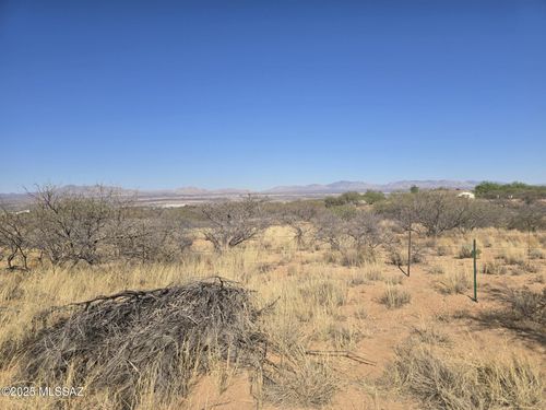 c-TBD S Quail Ridge Drive, Benson, AZ, 85602 | Card Image