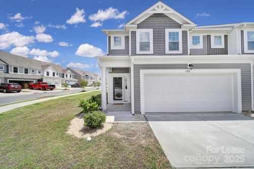 kingston-308-517 Stephen Foster Way, Indian Trail, NC, 28079 | Card Image