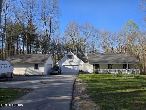 2021 Pigeon Ridge Rd, Crossville, TN, 38555 | Card Image