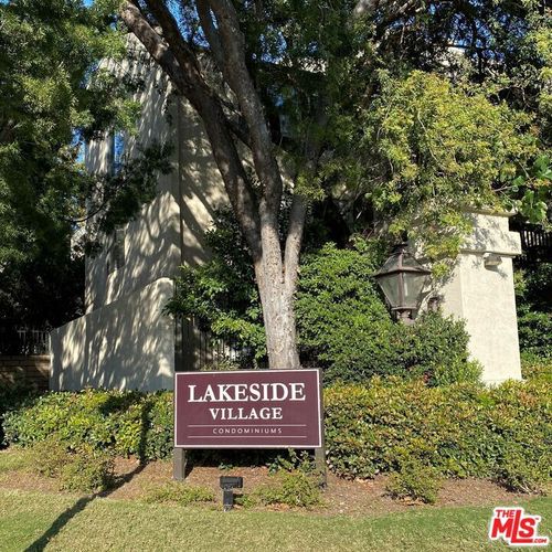 209-2209 Summertime Ln, Culver City, CA, 90230-4574 | Card Image
