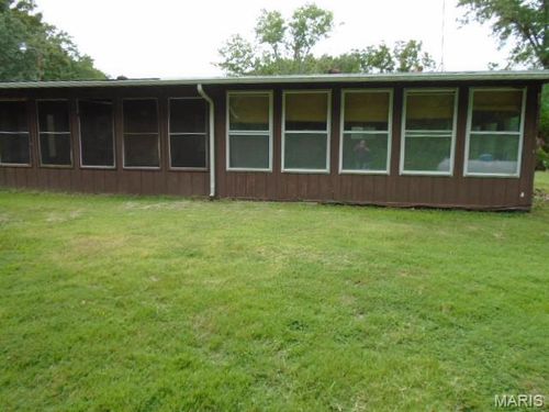 4211 Old Rd, De Soto, MO, 63020-5469 | Card Image