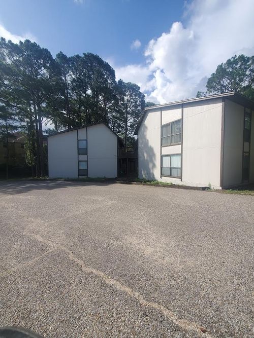 b-337 Lewis St, Fort Walton Beach, FL, 32547-7400 | Card Image