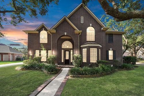 11 Stone Ter, Sugar Land, TX, 77479-5612 | Card Image
