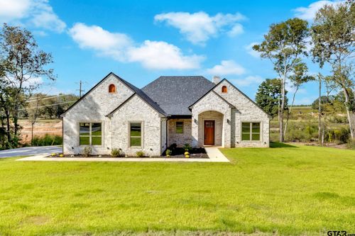 16618 Meadow Crest Dr, Lindale, TX, 75771-5263 | Card Image