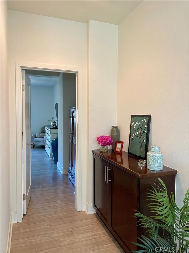 Master Walk-In | Image 11