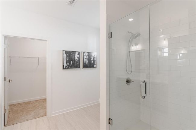 APT-1813 - 371 Grant Cir Se, Condo with 2 bedrooms, 2 bathrooms and null parking in Atlanta GA | Image 15