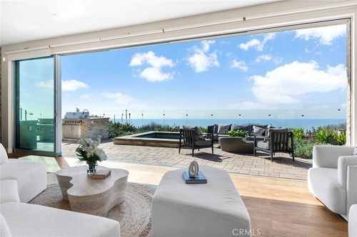 3355 Alta Laguna Blvd, Laguna Beach, CA, 92651-2066 | Card Image