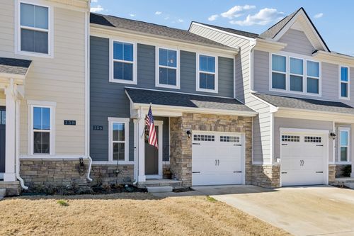 156 Keelon Gap Rd, Spring Hill, TN, 37174-2350 | Card Image