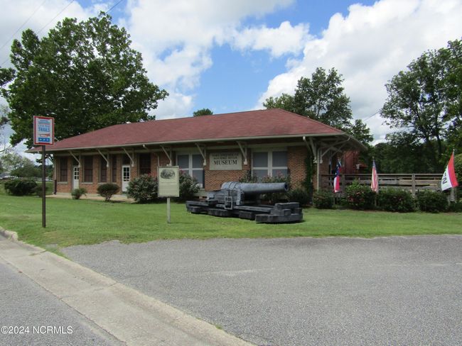 0 Mcnair Rd, Home with 0 bedrooms, 0 bathrooms and null parking in Plymouth NC | Image 20