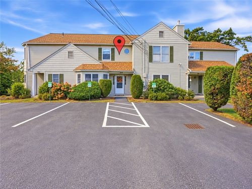 b-60 Saddle Green Ct, North Providence, RI, 02904 | Card Image