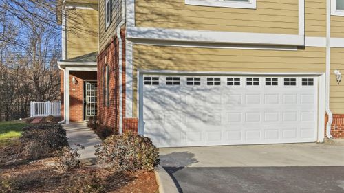 5102 Regency Ct, Chattanooga, TN, 37421-7625 | Card Image