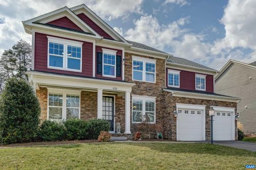 626 Jonna St, CROZET, VA, 22932-9326 | Card Image