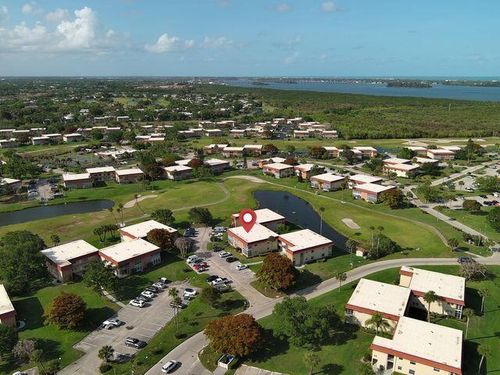 204-66 Woodland Dr, Vero Beach, FL, 32962-2019 | Card Image