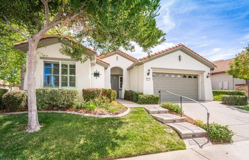 2040 Cove Lane, Roseville, CA, 95747 | Card Image