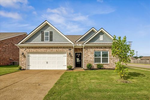 15 Pritchard Cv, Munford, TN, 38058 | Card Image