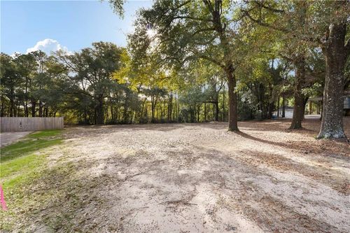 3090 Lacoste Rd, Mobile, AL, 36618-4616 | Card Image