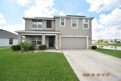 8075 Broad Pointe Dr, ZEPHYRHILLS, FL, 33540-2210 | Card Image