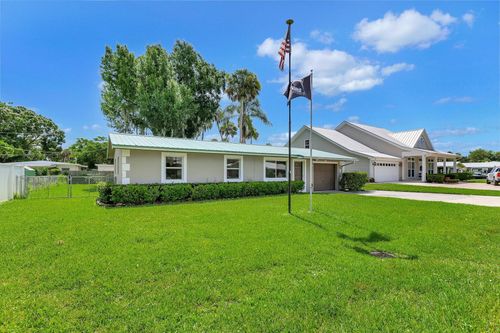 1646 Sw 22nd Terrace, Okeechobee, FL, 34974 | Card Image