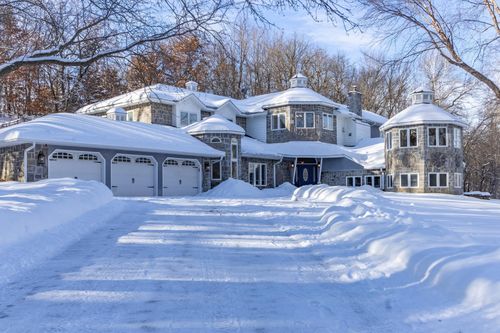 3945 169th Ln Nw, Andover, MN, 55304-1811 | Card Image