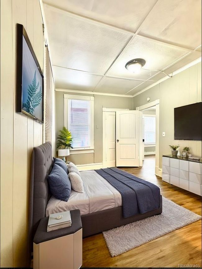 117 - 115 Ruxton Ave, Home with 0 bedrooms, 0 bathrooms and 12 parking in Manitou Springs CO | Image 13