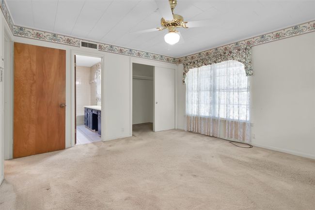 1500 W Heron St, House other with 3 bedrooms, 2 bathrooms and null parking in Denison TX | Image 22