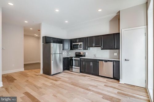 unit-205-514 South St, PHILADELPHIA, PA, 19147-2267 | Card Image