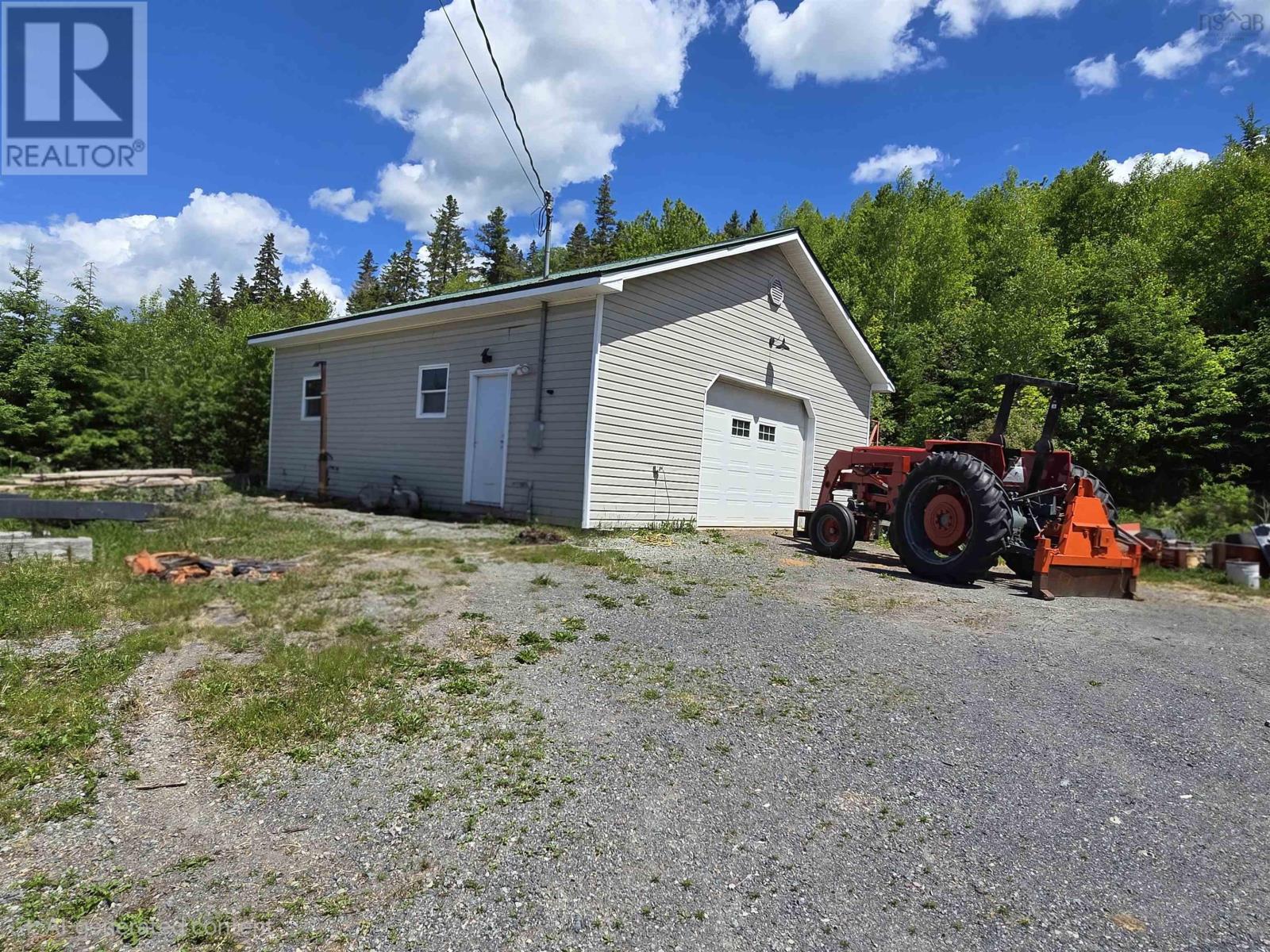 Residential in Bridgeville 3