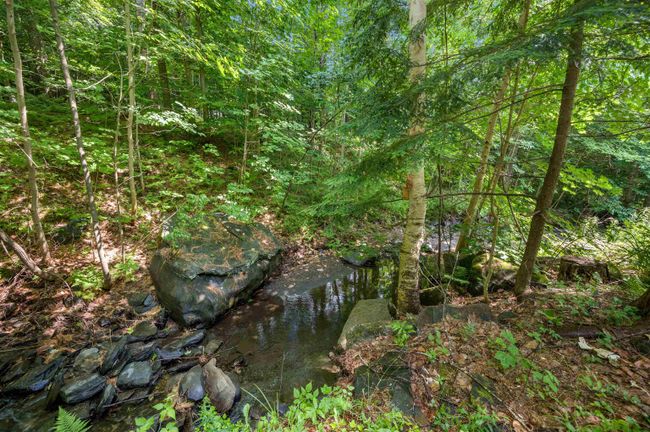 1 Edgewood Ave, House other with 4 bedrooms, 4 bathrooms and null parking in Barre VT | Image 15